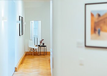 physioconcept | Praxis für moderne Physiotherapie image physioconcept | Praxis für moderne Physiotherapie