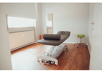 physio eins photo physio eins