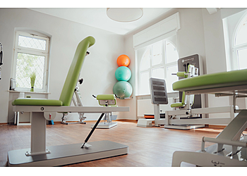 physio eins image physio eins