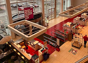 porta Möbel photo porta Möbel