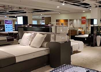 porta Möbel image porta Möbel