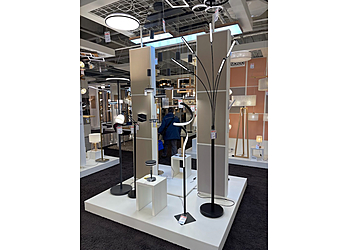 porta Möbel Potsdam photo porta Möbel Potsdam