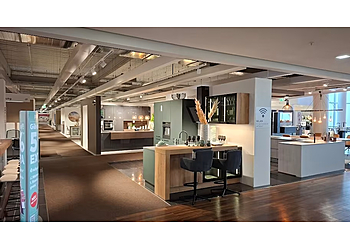 porta Möbel Potsdam image porta Möbel Potsdam