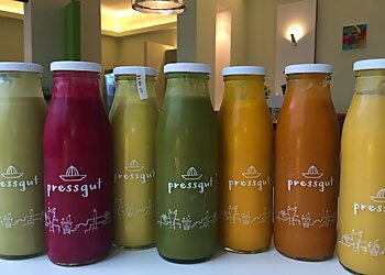 Pressgut photo Pressgut