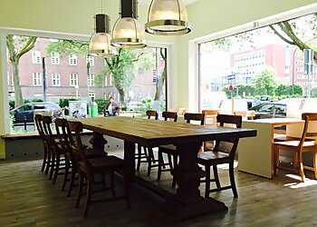 Pressgut image Pressgut