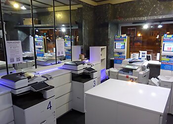 prints Copyshop photo prints Copyshop