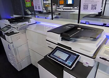 prints Copyshop image prints Copyshop