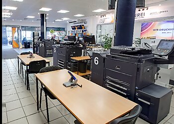 print.xpress photo print.xpress