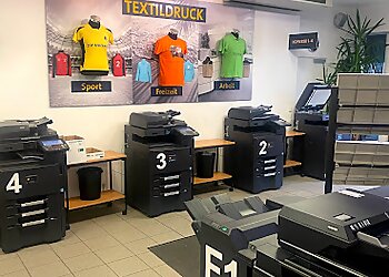 print.xpress image print.xpress