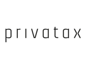 privatax Jessica Schmidt Steuerberaterin photo privatax Jessica Schmidt Steuerberaterin