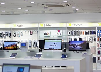 prostore GmbH & Co. KG photo prostore GmbH & Co. KG