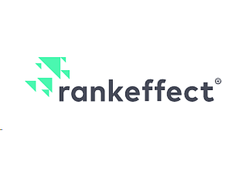 rankeffect GmbH 