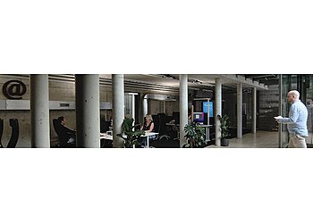 rankeffect digital GmbH photo rankeffect digital GmbH