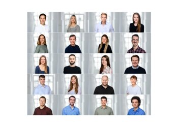 rankeffect digital GmbH image rankeffect digital GmbH