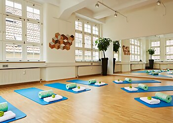 reset Gesundheitsmanufaktur GmbH photo reset Gesundheitsmanufaktur GmbH