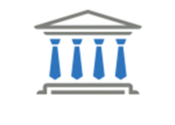 rt-strafverteidiger photo rt-strafverteidiger