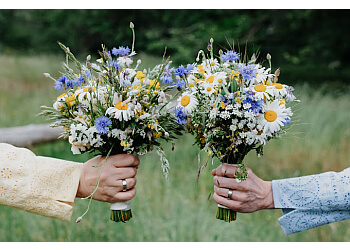 saltoflorale photo saltoflorale