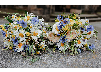 saltoflorale image saltoflorale