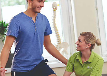 salvea Mainz photo salvea Mainz