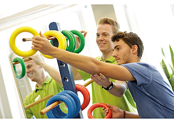 salvea Mainz image salvea Mainz