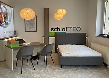 schlafTEQ Augsburg image schlafTEQ Augsburg