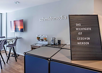 schmidtmedia photo schmidtmedia