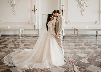 SK Hochzeitsfotografie Wuppertal photo SK Hochzeitsfotografie Wuppertal