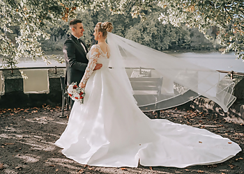 SK Hochzeitsfotografie Wuppertal image SK Hochzeitsfotografie Wuppertal