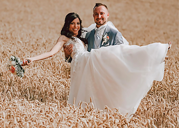 SK Hochzeitsfotografie Wuppertal