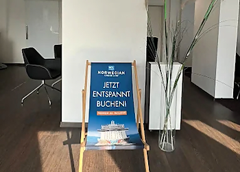 sonnenklar.TV Reisebüro Duisburg Süd image sonnenklar.TV Reisebüro Duisburg Süd