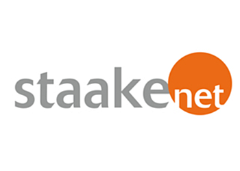 staake.net-Michael Staake image staake.net-Michael Staake