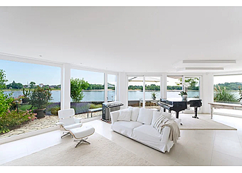 stelte architekt photo stelte architekt