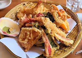 Sushi+Soul München image Sushi+Soul München