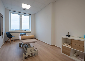 t1-physio-Praxis für Physiotherapie image t1-physio-Praxis für Physiotherapie