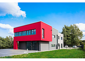 team4media photo team4media