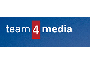 team4media image team4media