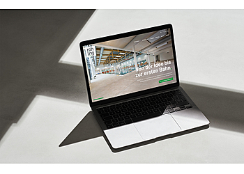 team4media team4media