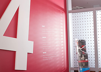 team4media GmbH & Co. KG image team4media GmbH & Co. KG