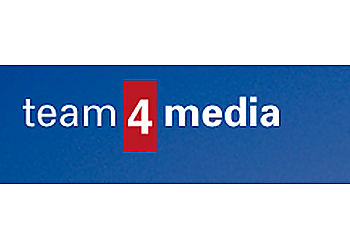 team4media GmbH & Co. KG team4media GmbH & Co. KG
