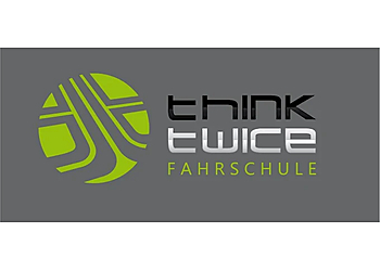 think twice FAHRSCHULE image think twice FAHRSCHULE