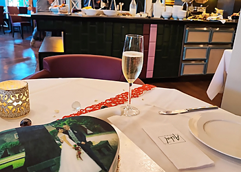 torten.de photo torten.de