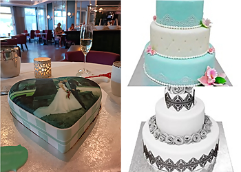 torten.de image torten.de