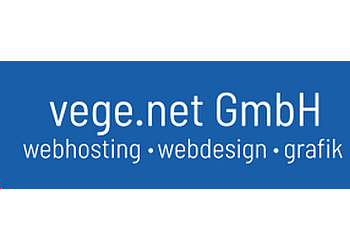 vege.net GmbH