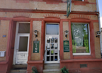 vietnamrestaurant-linh photo vietnamrestaurant-linh