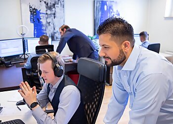 visora GmbH & Co. KG Versicherungsmakler photo visora GmbH & Co. KG Versicherungsmakler