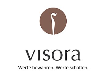 visora GmbH & Co. KG Versicherungsmakler image visora GmbH & Co. KG Versicherungsmakler
