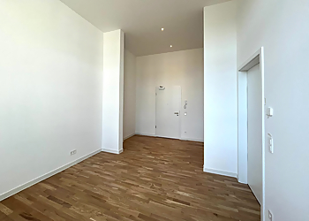 viveto WOHNEN GmbH photo viveto WOHNEN GmbH