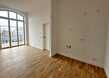 viveto WOHNEN GmbH image viveto WOHNEN GmbH