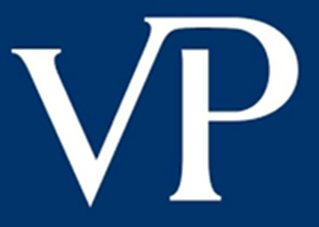 von Poll Immobilien GmbH image von Poll Immobilien GmbH