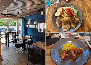 wahl fisch image wahl fisch